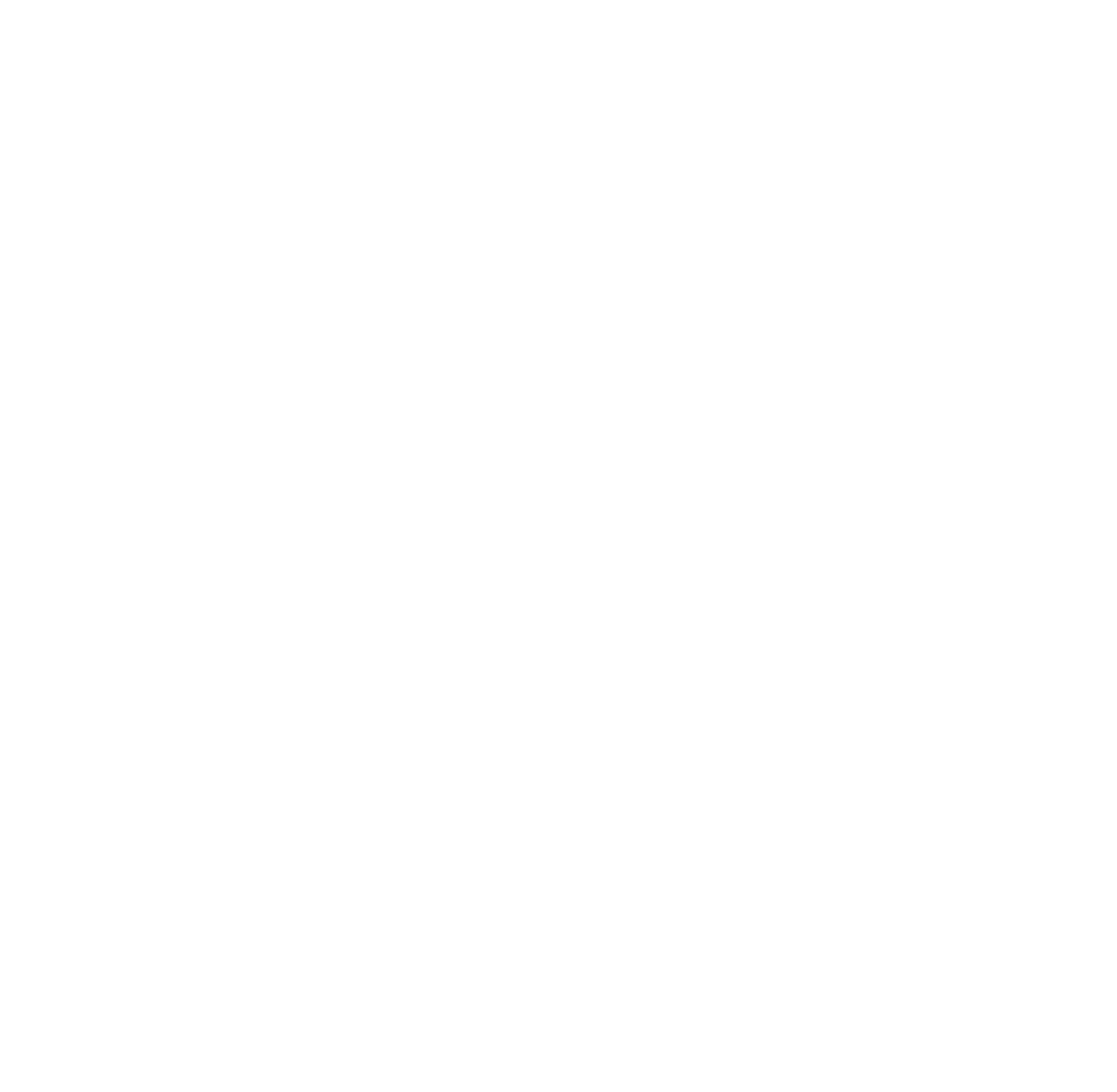 regiao-demarcada-douro